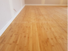 Project - Bamboo Flooring For Whole Seller